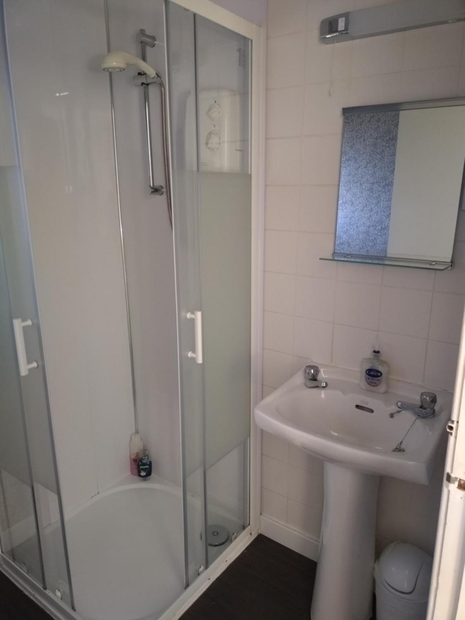 Anchorage - Also 1 Available With Hot Tub,must Be Booked Separately