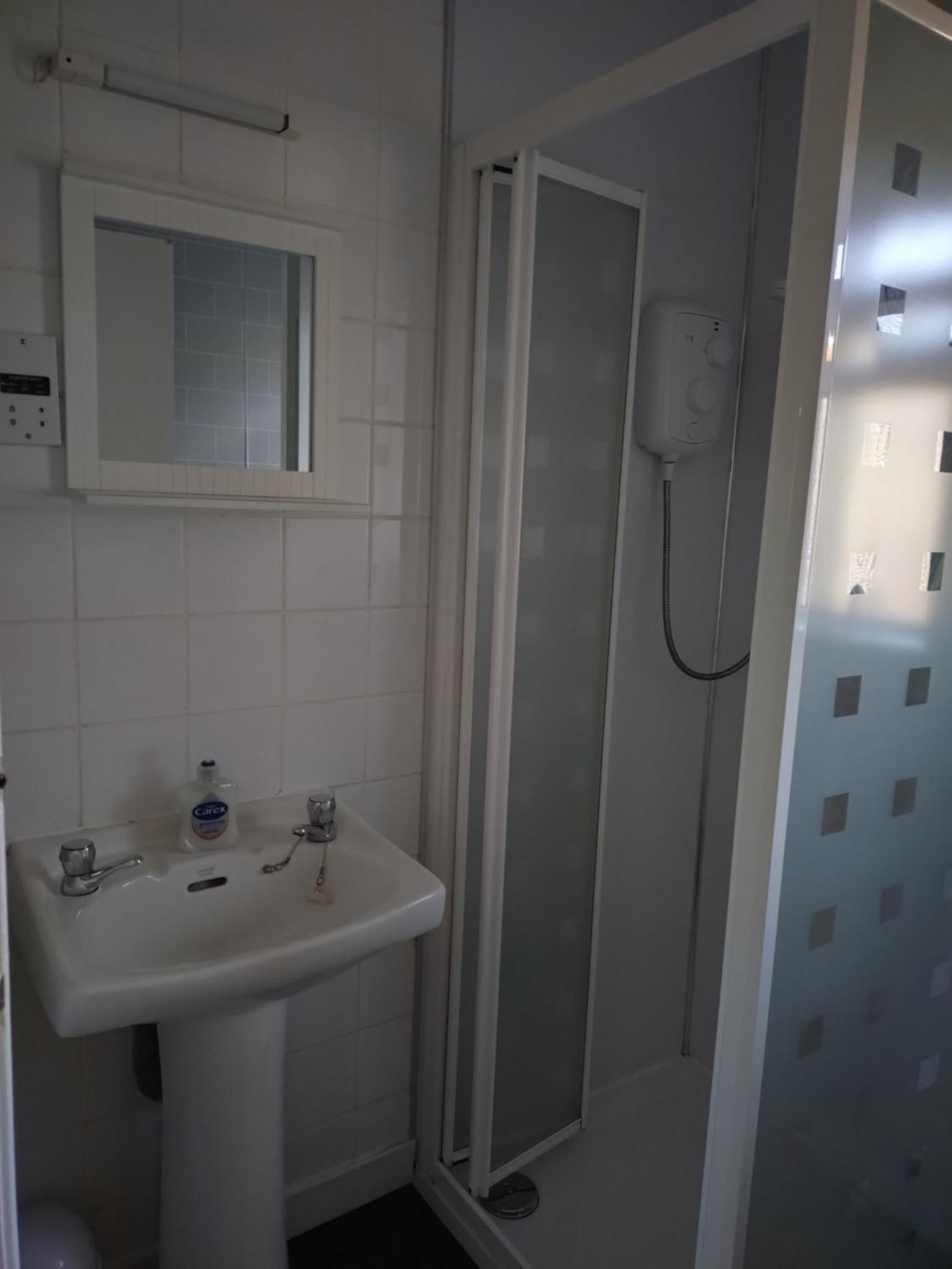 Anchorage - Also 1 Available With Hot Tub,must Be Booked Separately 3*