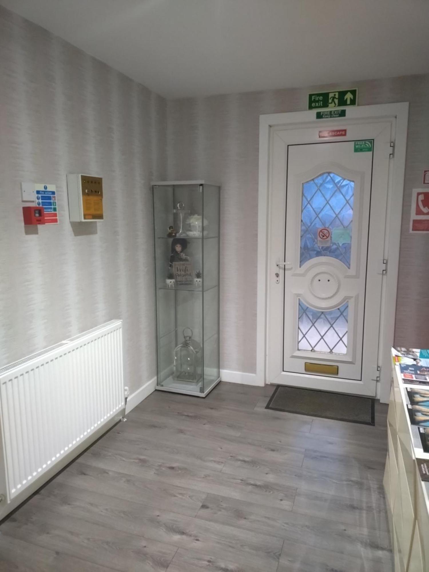Guest house Anchorage - Also 1 Available With Hot Tub,must Be Booked Separately